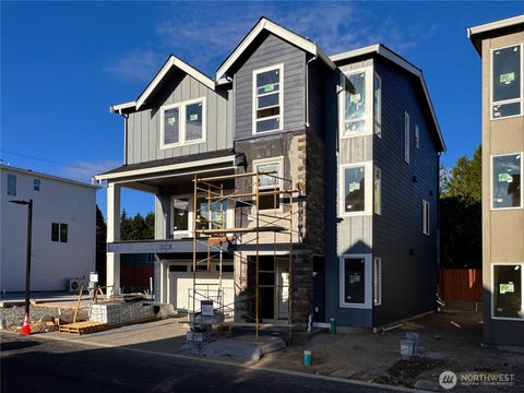Photo of 22015 81st Place W, Edmonds, WA 98026 (MLS # 2552456)