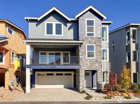 Photo of 22015 81st Place W, Edmonds, WA 98026 (MLS # 2552456)