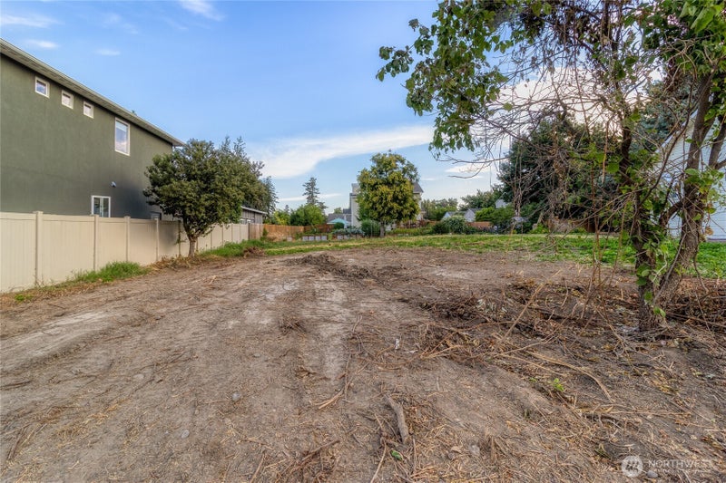 316 SW 12th Street