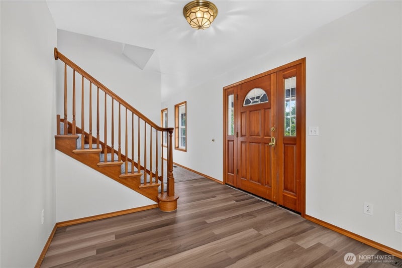 12035 Downey Road