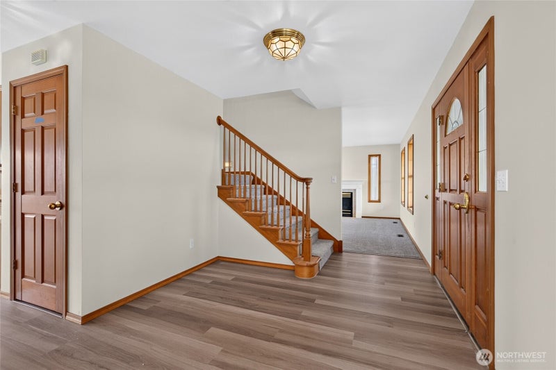 12035 Downey Road