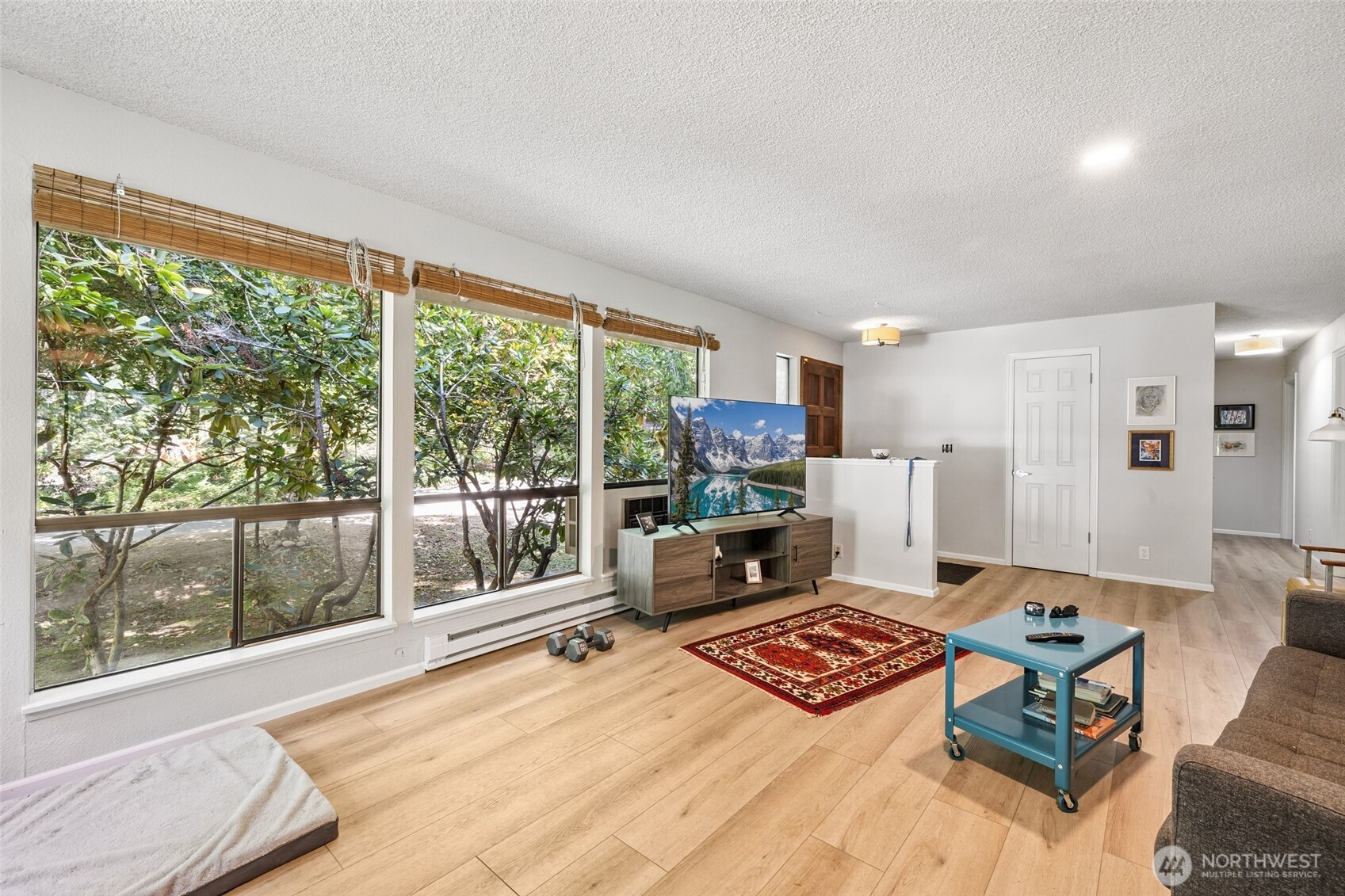 22737 SE 23rd Place