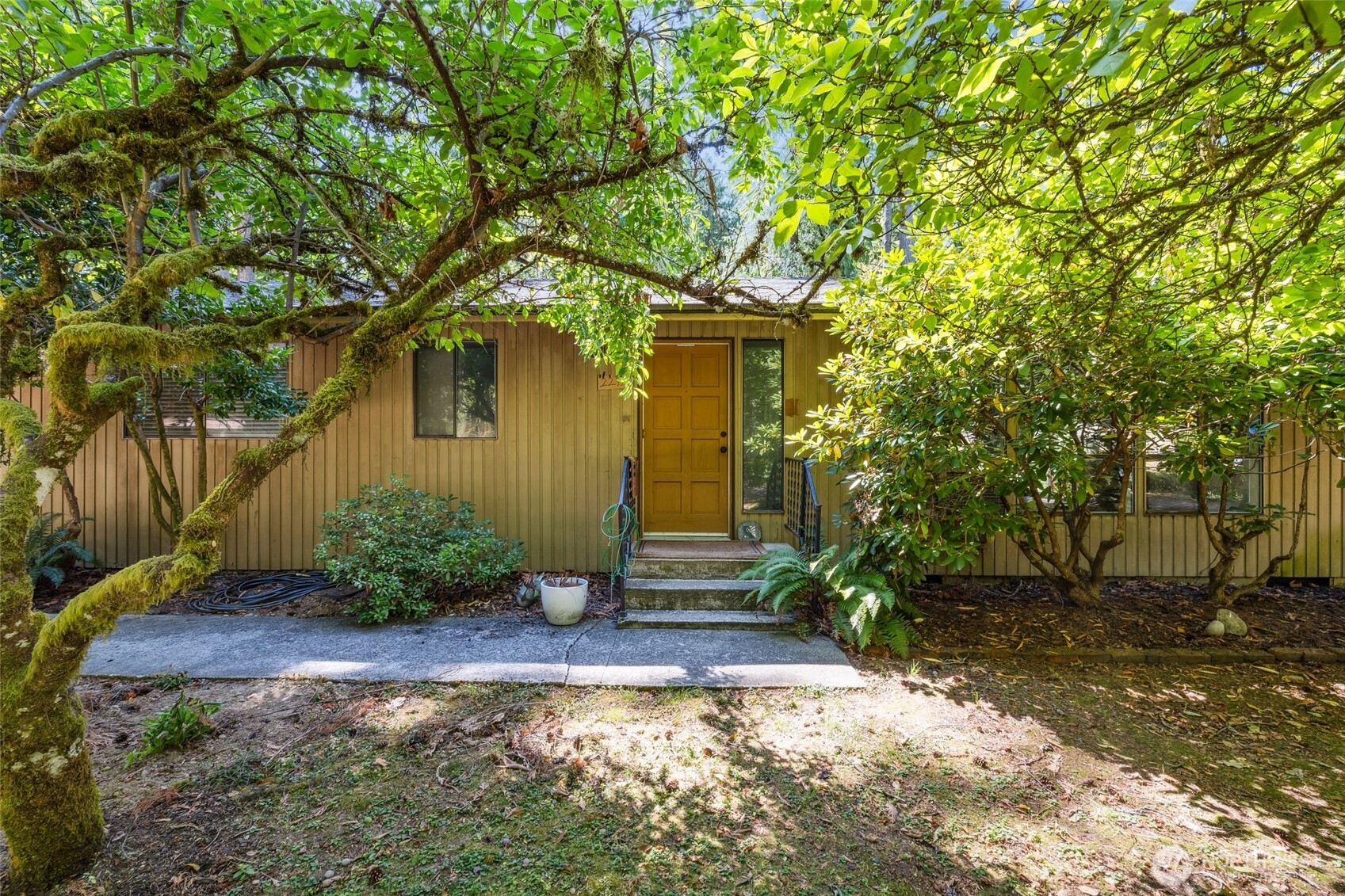 22737 SE 23rd Place