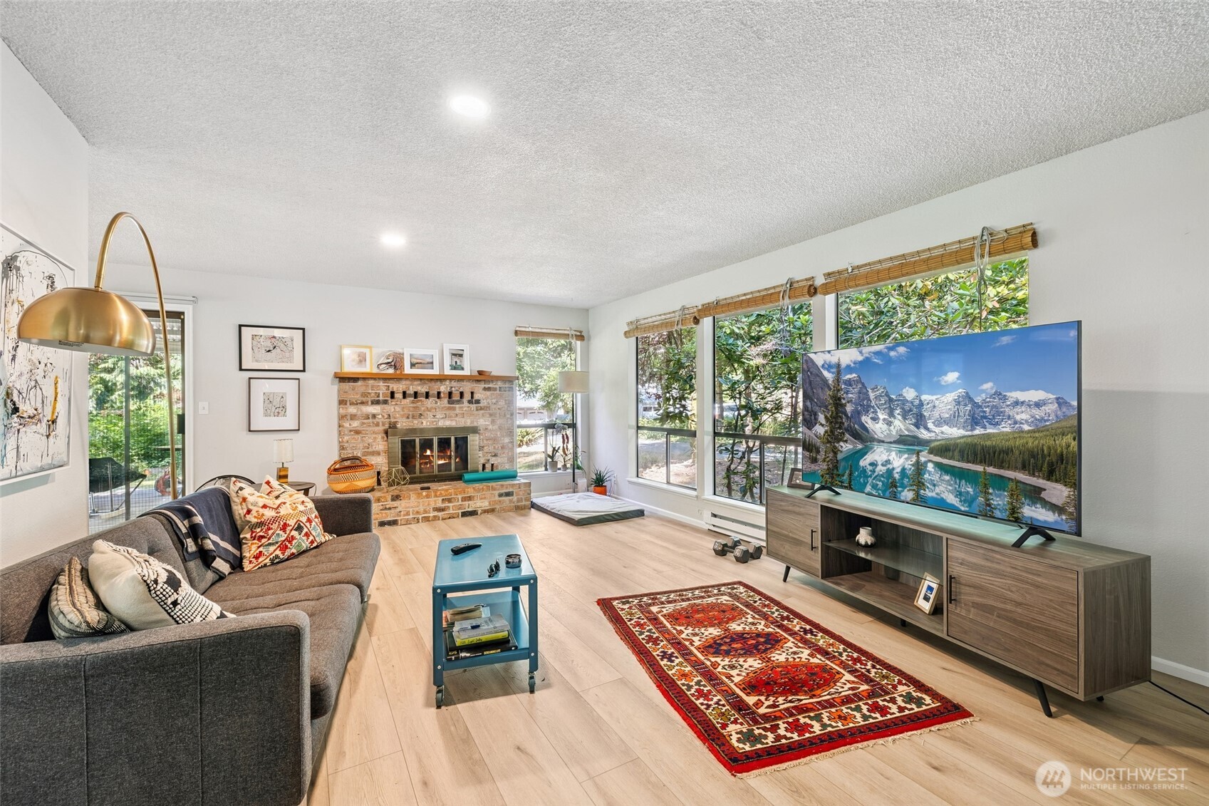 22737 SE 23rd Place