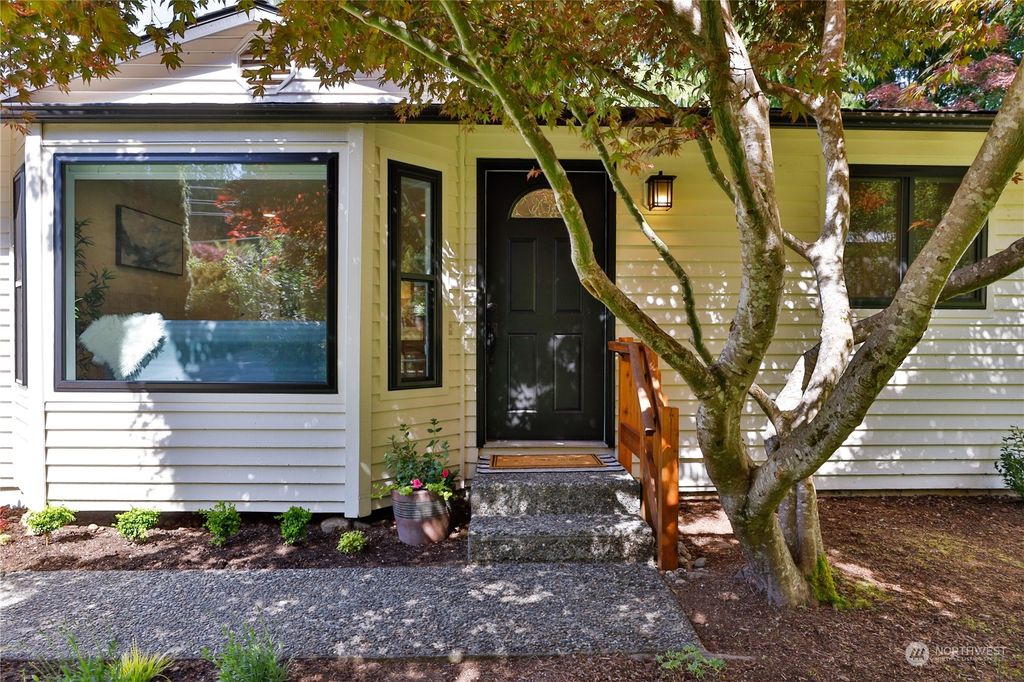 Photo of 14511 272nd Place NE, Duvall, WA 98019 (MLS # 2237795)