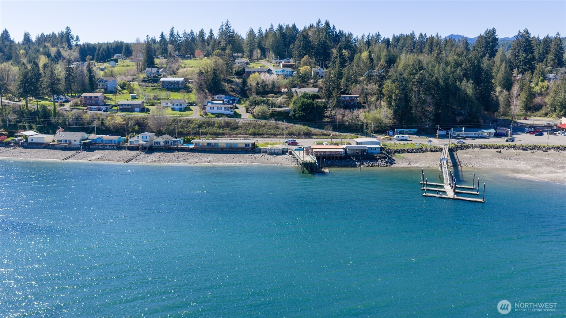 24050 N US Highway 101