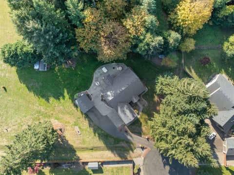 Photo of 7616 Kylee Lane SE, Olympia, WA 98501 (MLS # 2596361)