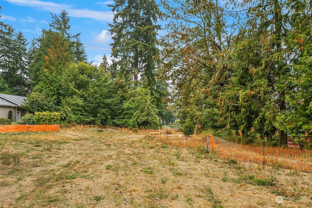 Photo of 2917 226 Avenue SE, Sammamish, WA 98075 (MLS # 2011284)
