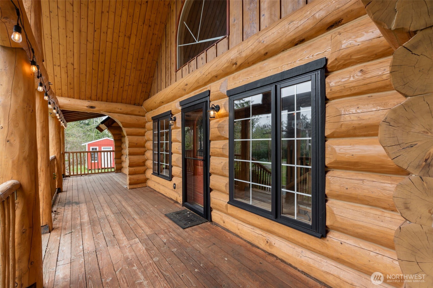 36015 86th Avenue Ct E