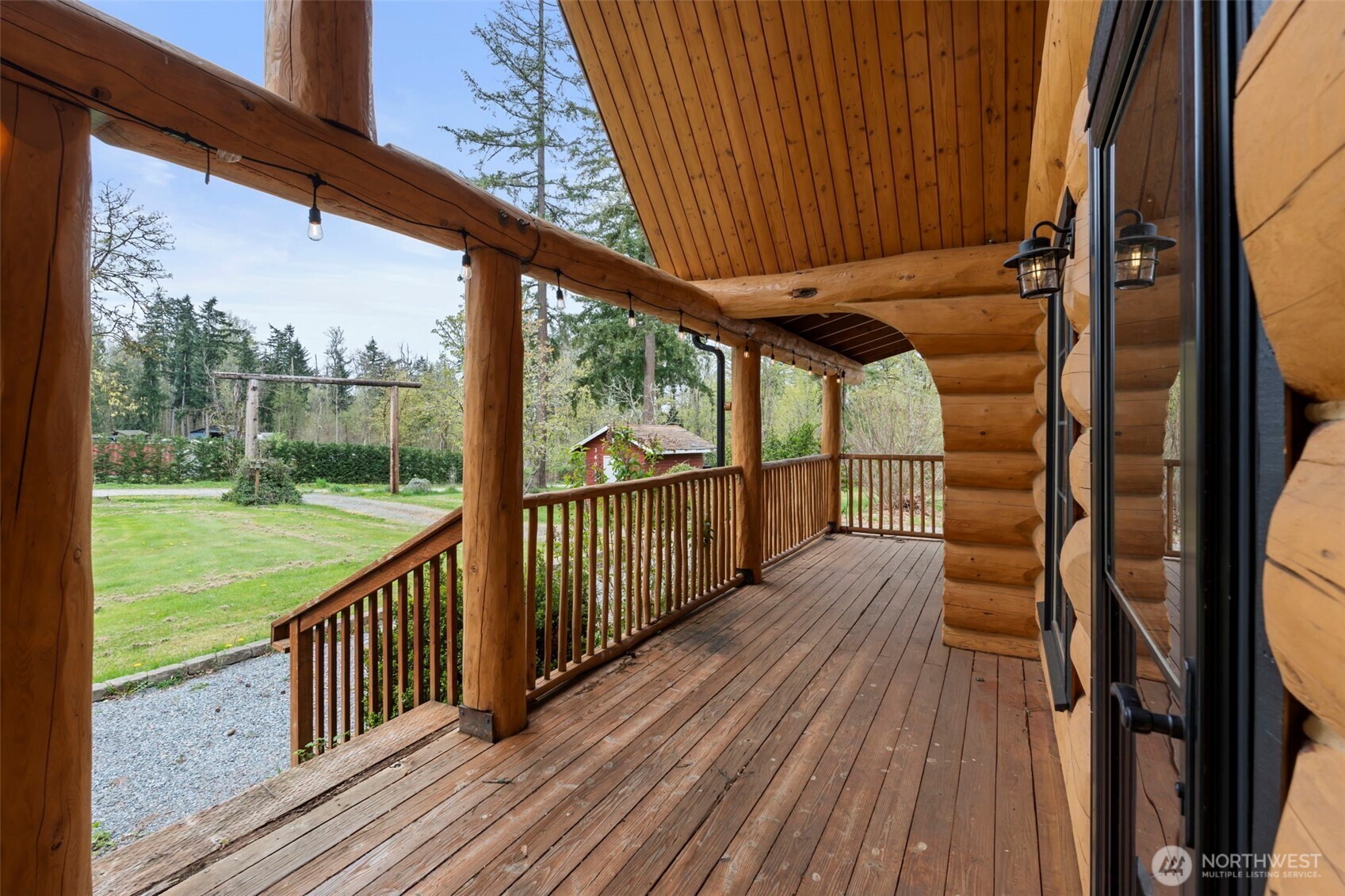 36015 86th Avenue Ct E