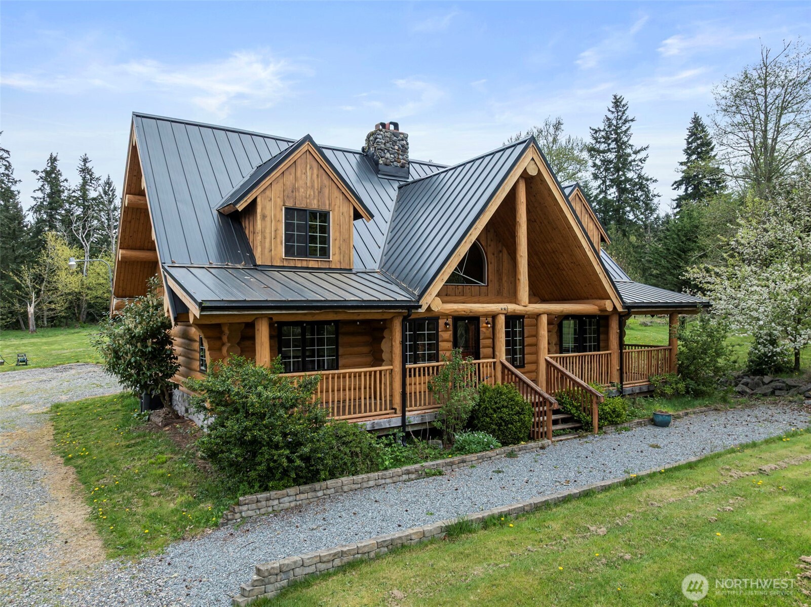 36015 86th Avenue Ct E