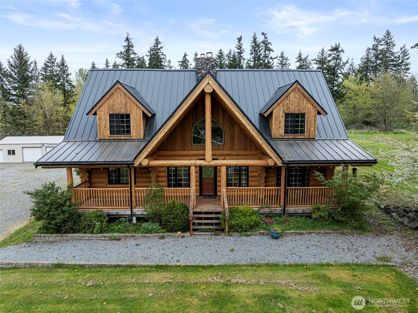 36015 86th Avenue Ct E