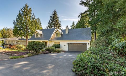 2210 NE 229th Ave, Sammamish, WA 98074 - MLS#: 2358224