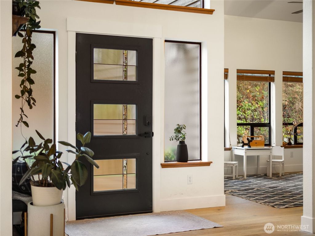 Photo of 918 Lummi Drive, Fox Island, WA 98333 (MLS # 2451759)