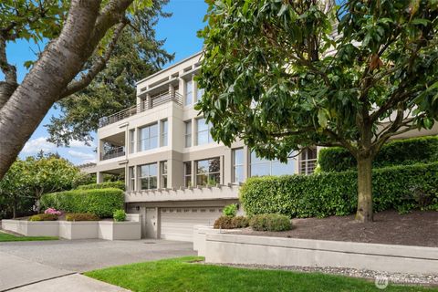 101 99th Avenue NE 201 Bellevue WA 98004