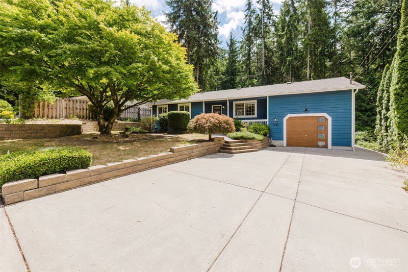 7685 NE Harbor View Drive