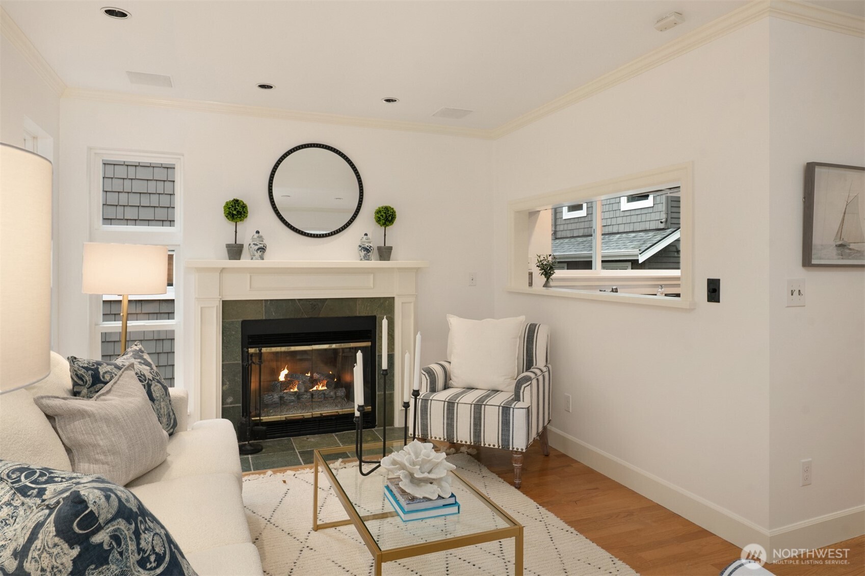 1929 42nd Avenue E B