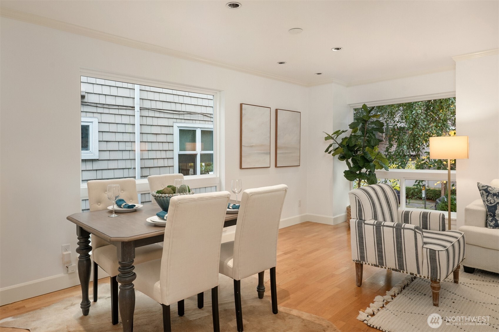 1929 42nd Avenue E B