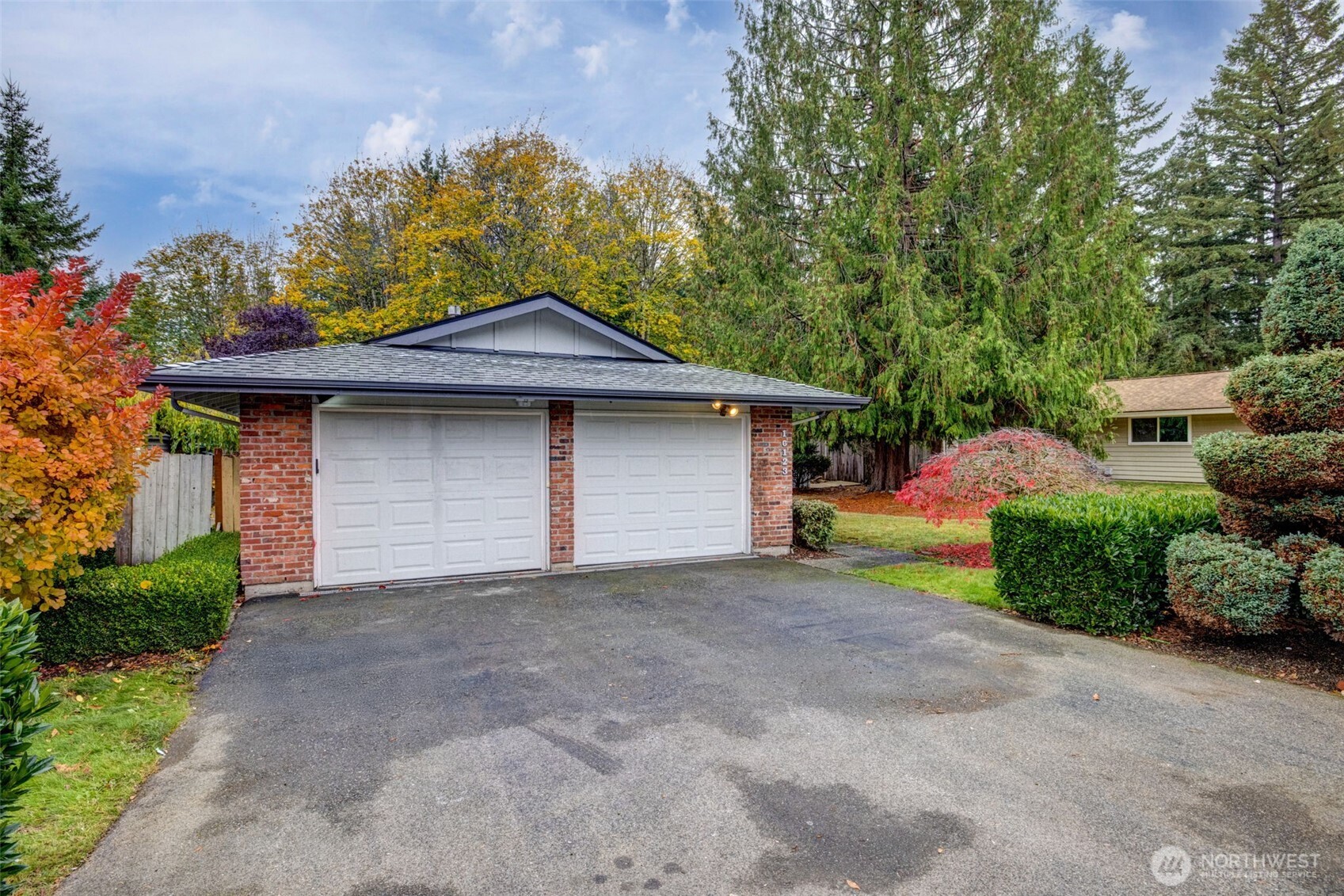 16123 SE 146th Place