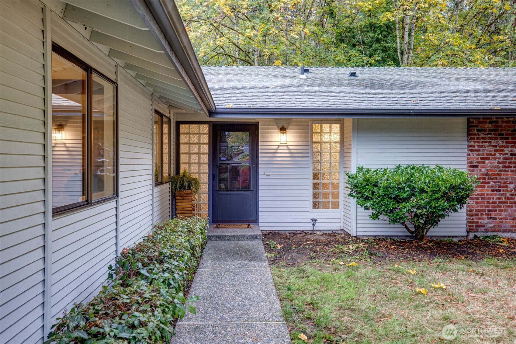 16123 SE 146th Place