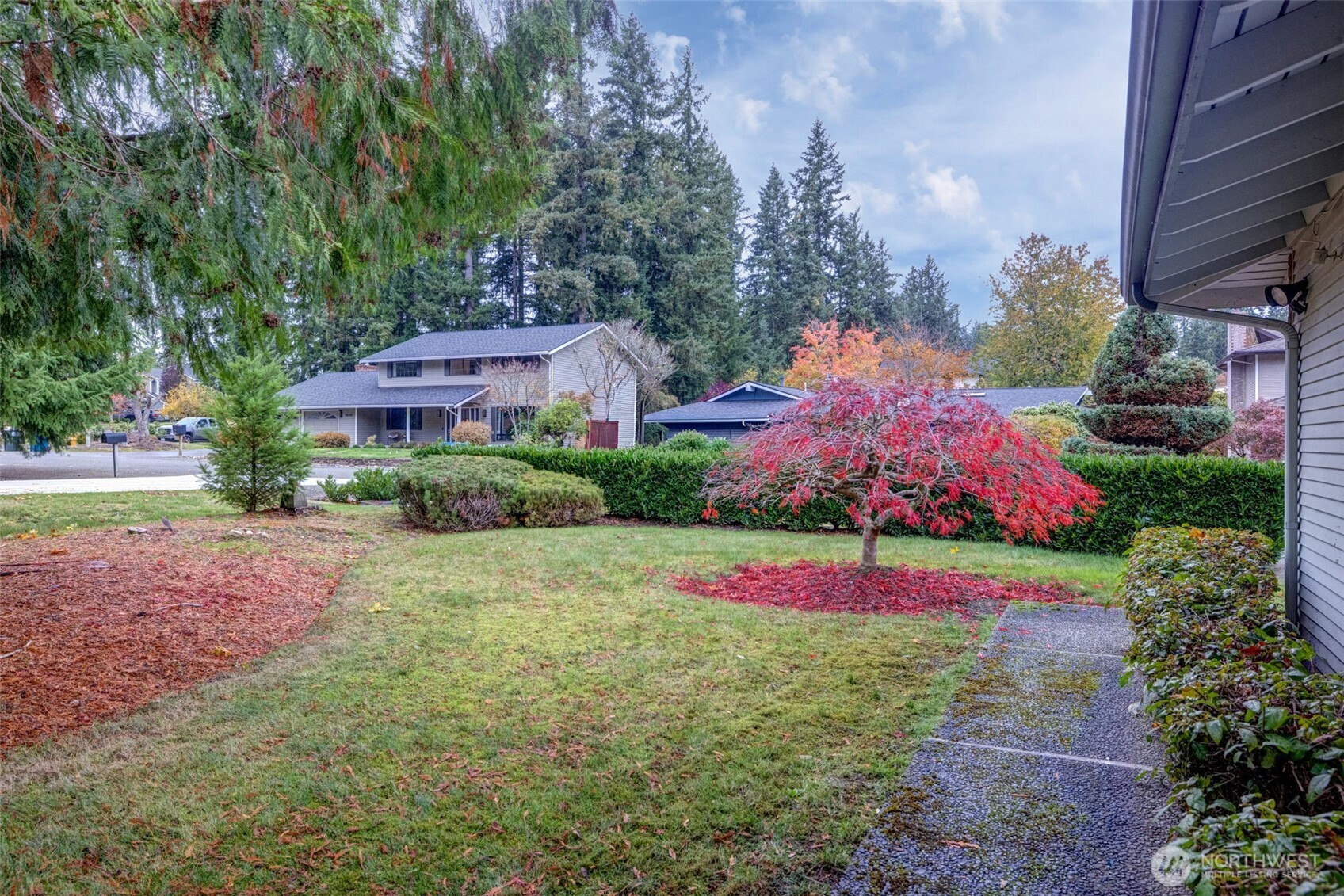 16123 SE 146th Place