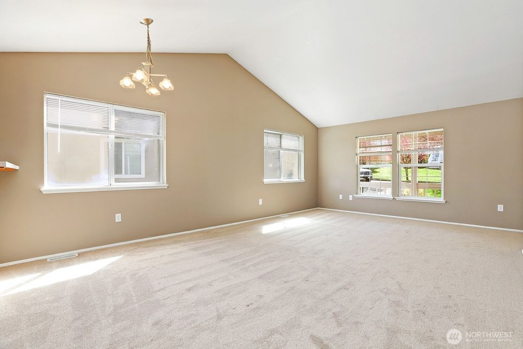 Photo of 10511 66th Avenue NE, Marysville, WA 98270 (MLS # 2504039)