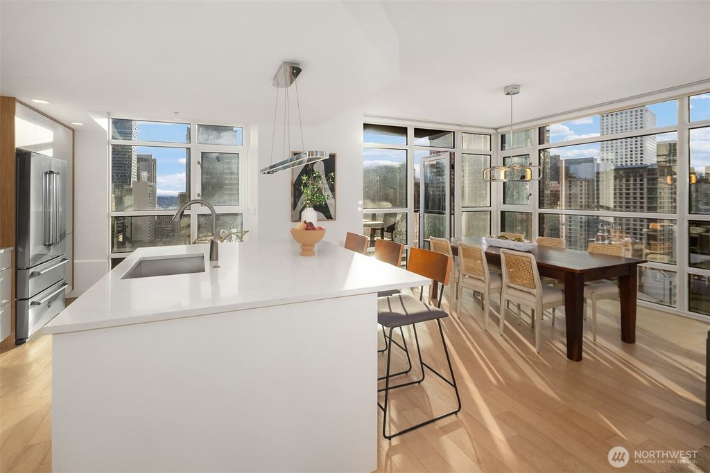 Photo of 1420 Terry Avenue #1801, Seattle, WA 98101 (MLS # 2501497)