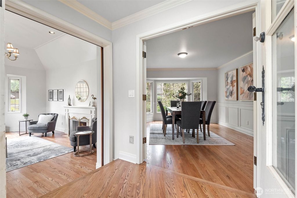 Photo of 18918 NE 150th Street, Woodinville, WA 98072 (MLS # 2333266)