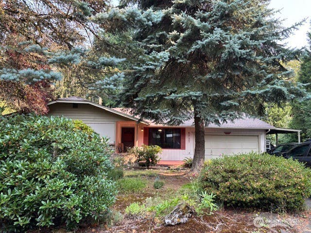 Photo of 5017 143rd Street E, Tacoma, WA 98446 (MLS # 2566774)