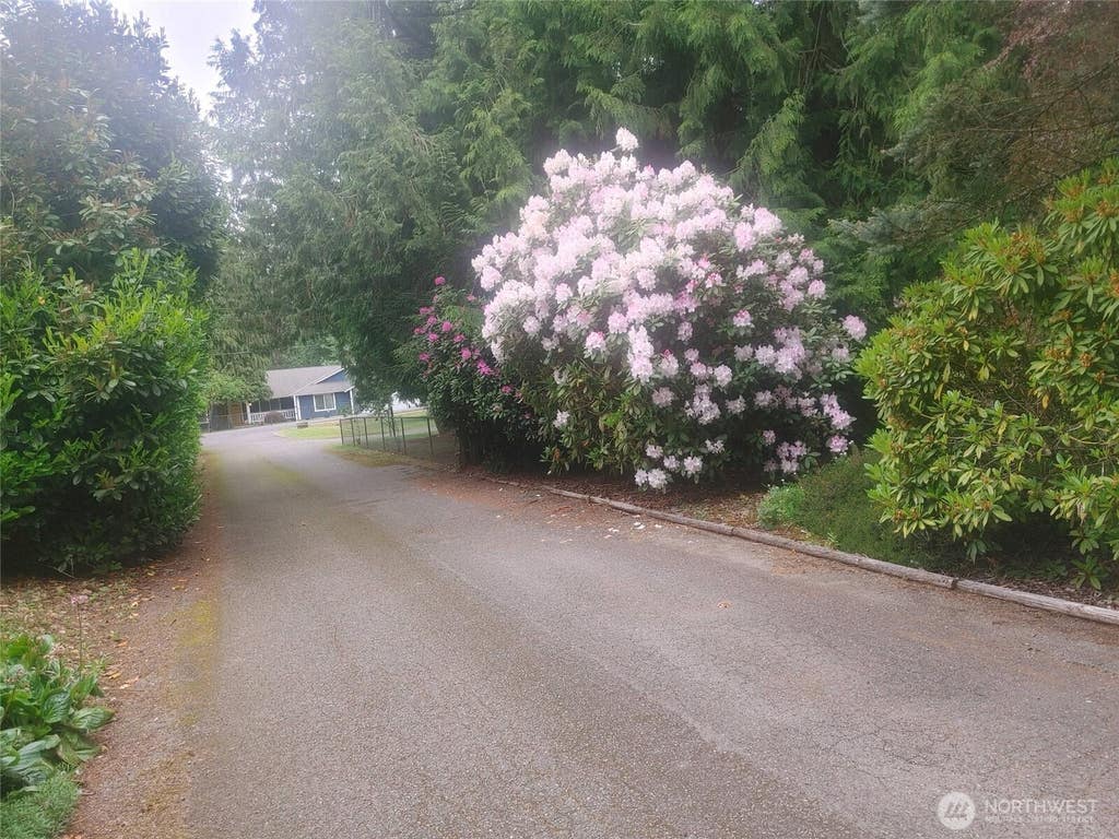 Photo of 5017 143rd Street E, Tacoma, WA 98446 (MLS # 2566774)