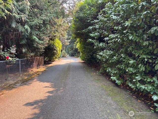Photo of 5017 143rd Street E, Tacoma, WA 98446 (MLS # 2566774)