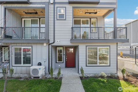 15423 Admiralty Way A1 Lynnwood WA 98087