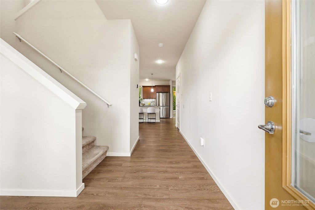 Photo of 22509 SE 283rd Street, Maple Valley, WA 98038 (MLS # 2588500)