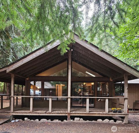 12213 207th Avenue E Bonney Lake WA 98391