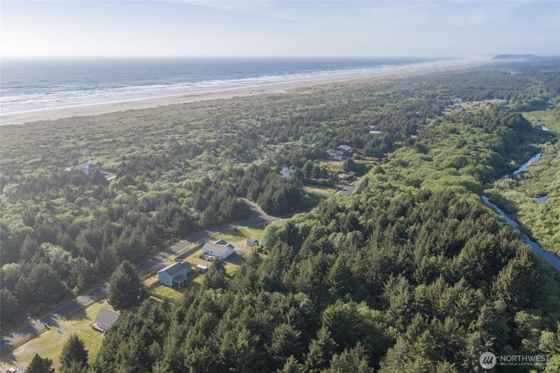 0 Ocean Boulevard