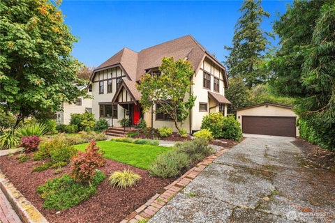Photo of 15 Orchard Road, Tacoma, WA 98406 (MLS # 2581278)