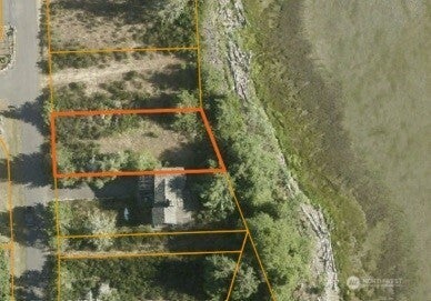 Photo of 200 Sunrise Avenue SE, Ocean Shores, WA 98569 (MLS # 2577576)