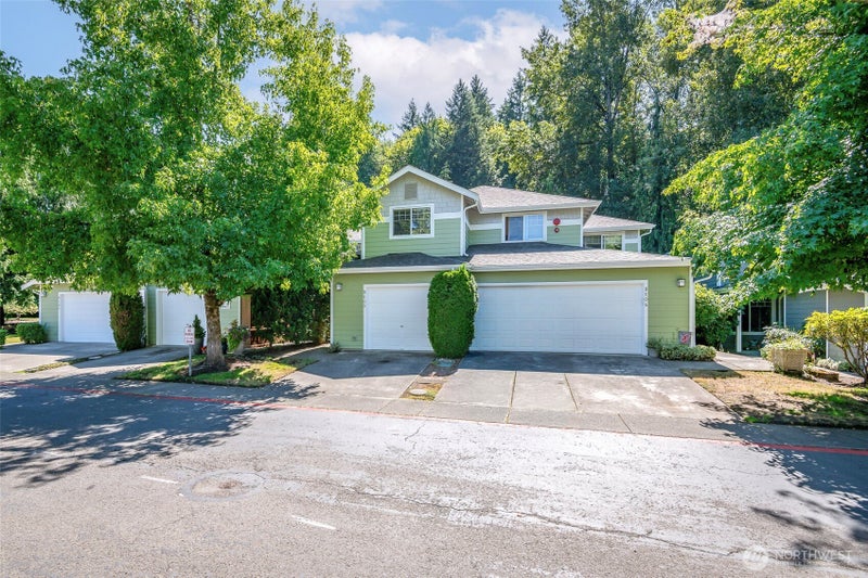 15150 140th Way SE B103