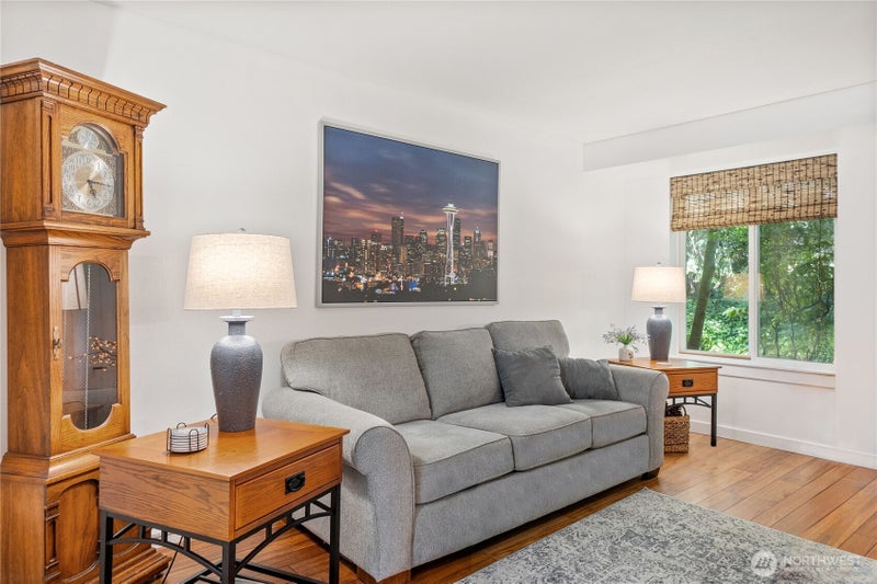 11002 SE Petrovitsky Road G102
