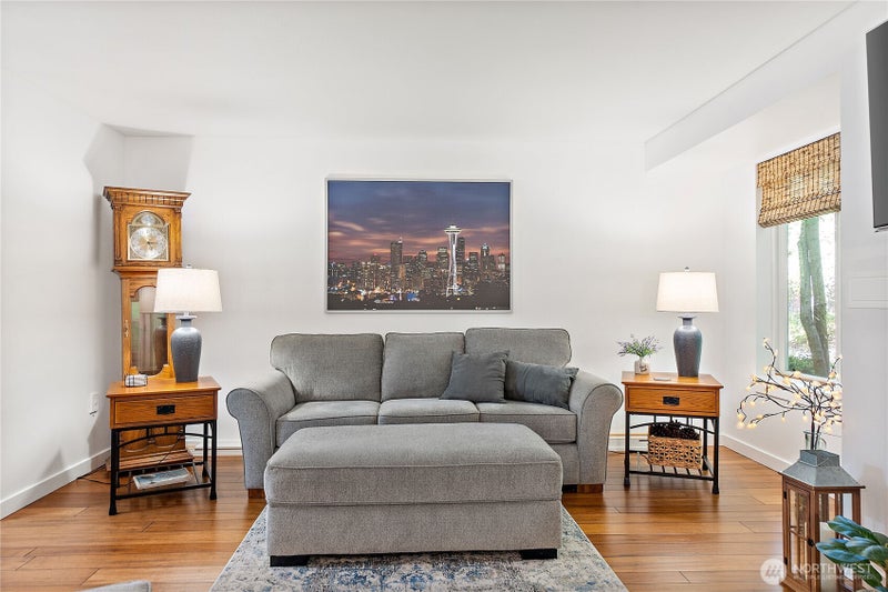 11002 SE Petrovitsky Road G102