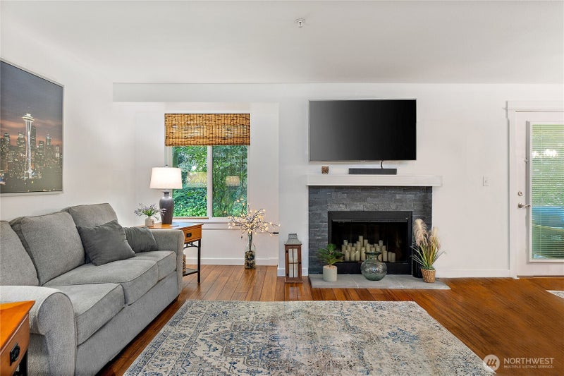 11002 SE Petrovitsky Road G102