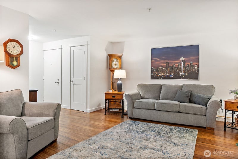 11002 SE Petrovitsky Road G102