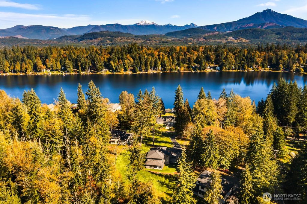 Photo of 4906 Lerch Road, Snohomish, WA 98290 (MLS # 2483679)