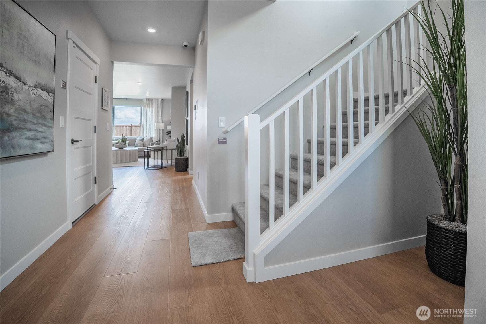 13739 184th Street Ct E 142