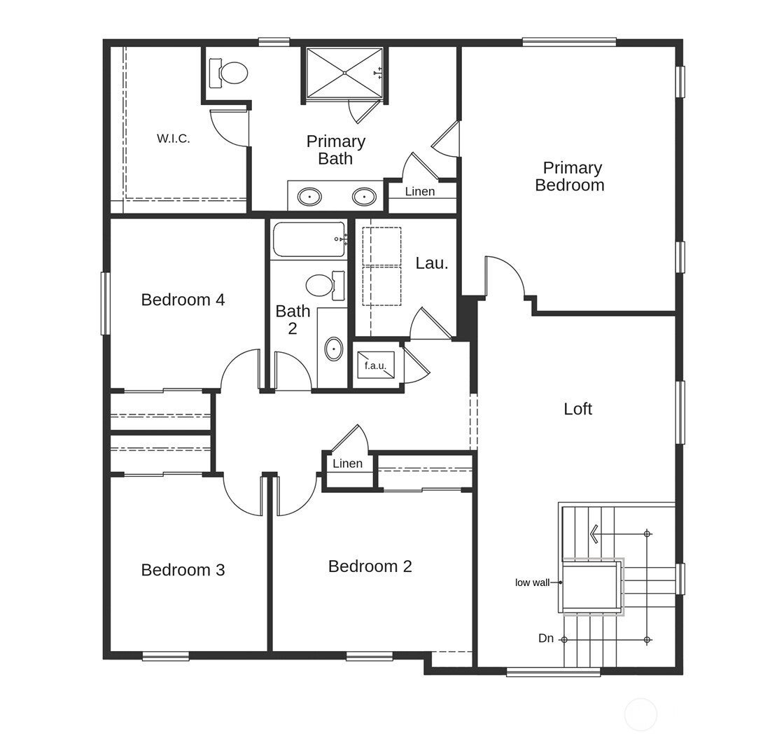 13739 184th Street Ct E 142