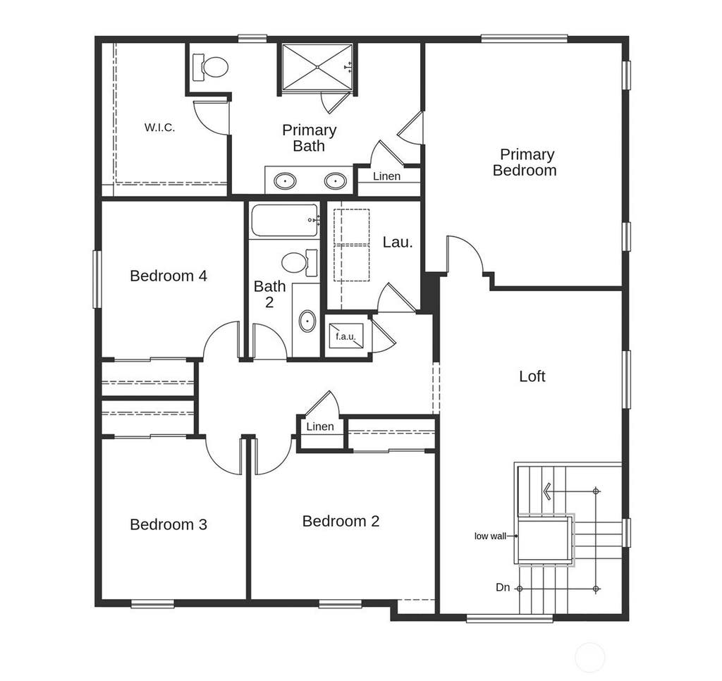 Photo of 13739 184th Street Ct E #142, Puyallup, WA 98374 (MLS # 2573096)