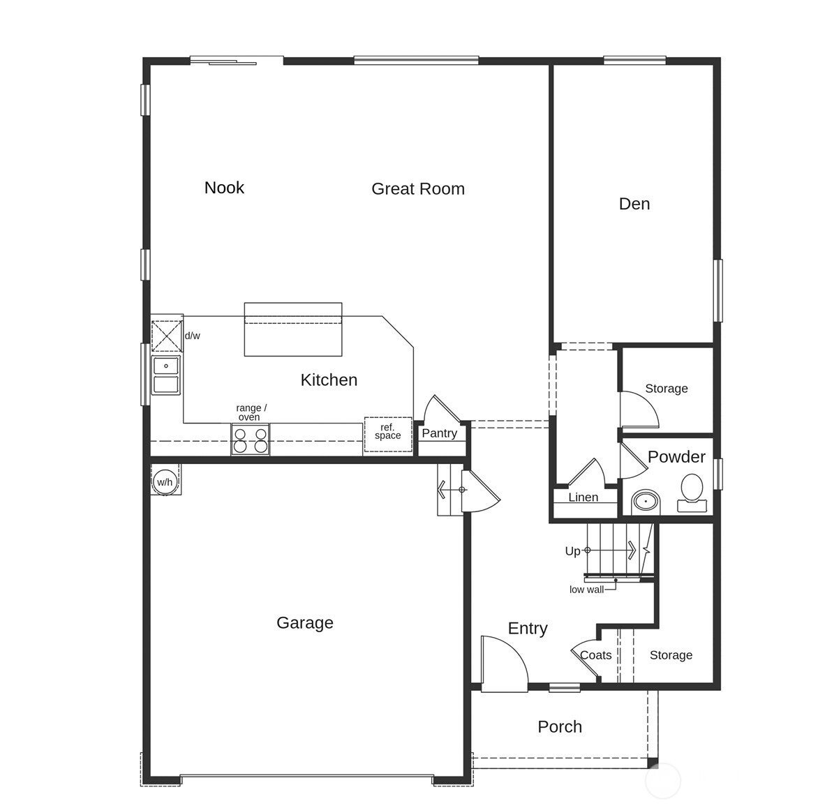 13739 184th Street Ct E 142