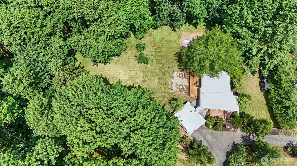 Photo of 39429 264th Avenue SE, Enumclaw, WA 98022 (MLS # 2393636)