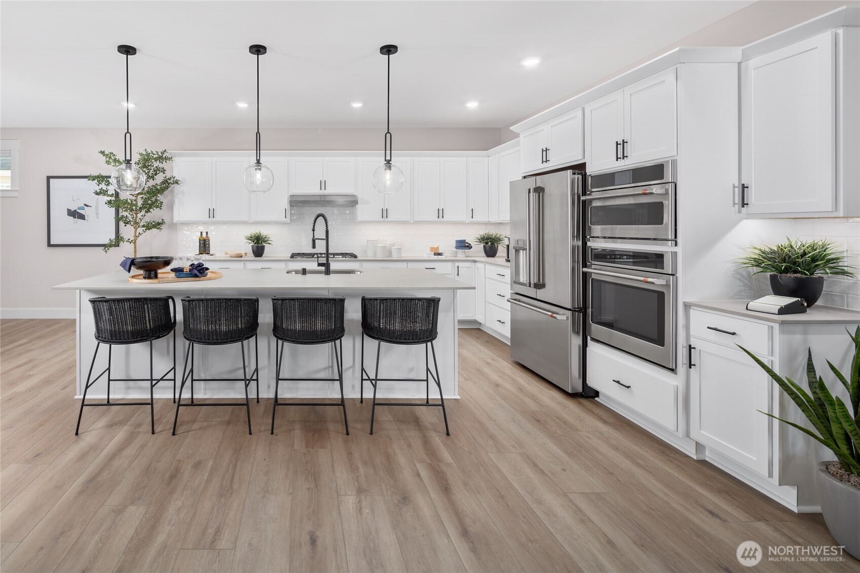 530 Thompson (Lot 21) Drive