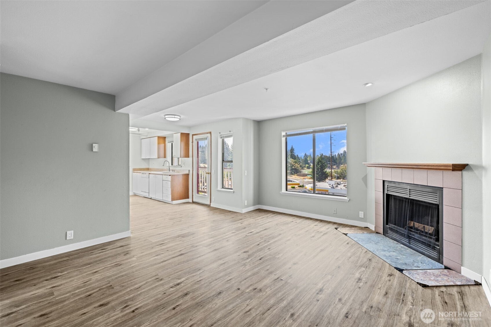 29645 18th Avenue S A201